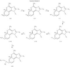 Figure US08658666-20140225-C00074