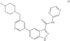 Figure US09745271-20170829-C01613