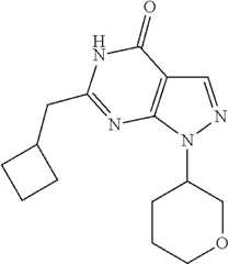 Figure US08623901-20140107-C00443