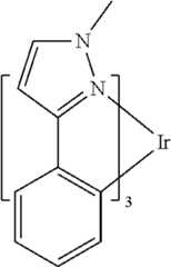 Figure US11380854-20220705-C00148