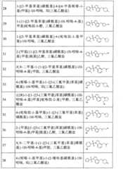 Figure G2007800247680D00491