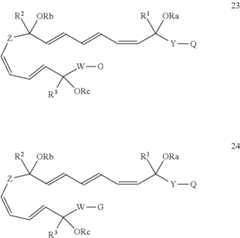 Figure US08481772-20130709-C00005