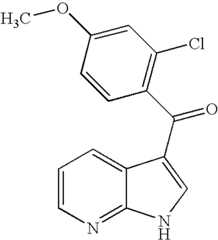 Figure US08415469-20130409-C02157