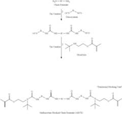 Figure US09453142-20160927-C00013