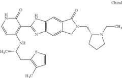 Figure US08815906-20140826-C00284