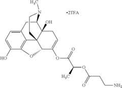 Figure US10226456-20190312-C00113