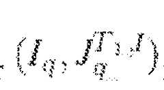 Figure imgf000044_0004