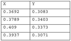 Figure imgf000011_0001