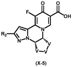 Figure BDA0003141290410000563