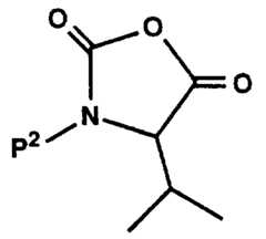 Figure imgf000012_0002