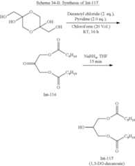 Figure US11304954-20220419-C00233