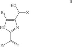 Figure US07812174-20101012-C00017