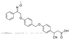 Figure imgf000008_0001