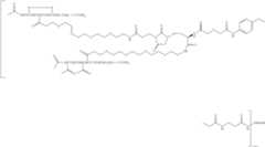 Figure US08293714-20121023-C00314