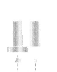 Figure imgf000291_0001