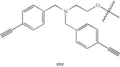 Figure US08258190-20120904-C05758