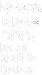 Figure imgf000232_0001