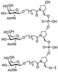 Figure imgf000470_0003