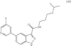 Figure US09745271-20170829-C01692