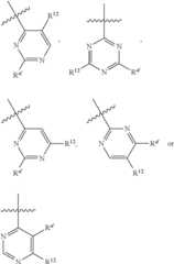 Figure US09181221-20151110-C00088