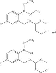 Figure US09353133-20160531-C00235