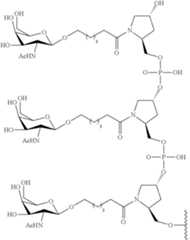 Figure US09181549-20151110-C00340