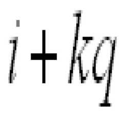 Figure 112008018708141-pat00124