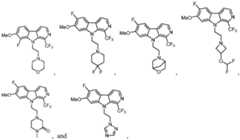 Figure imgf000029_0001