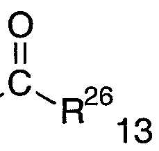 Figure imgf000019_0002