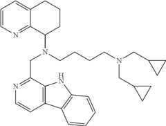 Figure US09314468-20160419-C00666