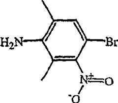 Figure C02815920D00722