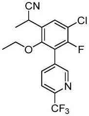 Figure BDA0002087626840000883