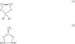 Figure US07696291-20100413-C00013