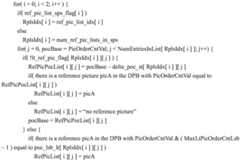 Figure BDA0002943831940000291