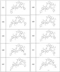 Figure imgf000170_0001