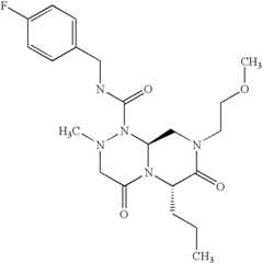 Figure US07232822-20070619-C01352