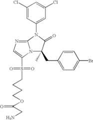 Figure US06492408-20021210-C00324