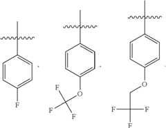 Figure US09783501-20171010-C00044