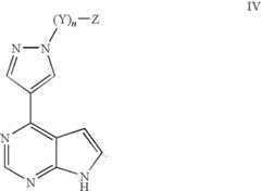 Figure US08541425-20130924-C00025