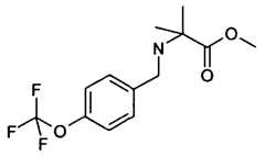 Figure imgf000095_0001