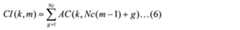 Figure JPOXMLDOC01-appb-M000006