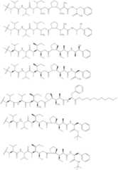 Figure US09919061-20180320-C00027