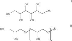 Figure US06846938-20050125-C00008