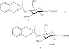 Figure US10632191-20200428-C00022