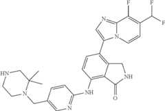 Figure US11078201-20210803-C02242