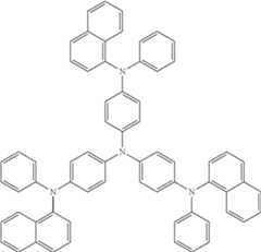 Figure US09543532-20170110-C00082