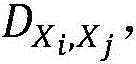 Figure BDA0002748102820000034