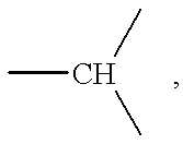 Figure US06369269-20020409-C00010