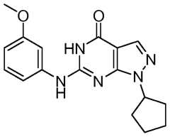 Figure imgf000028_0001