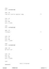 Figure 12_A0101_SEQ_0060